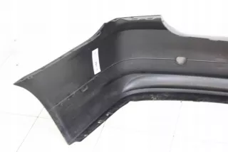 2004R- TBS12736 Бампер задний BMW 3 E90/E91/E92/E93 Арт e12563217, вид 7