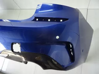  Бампер задний BMW 3 G20/G21 Арт e12563140, вид 3