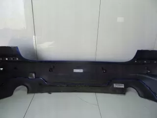  Бампер задний BMW 3 G20/G21 Арт e12563140, вид 4