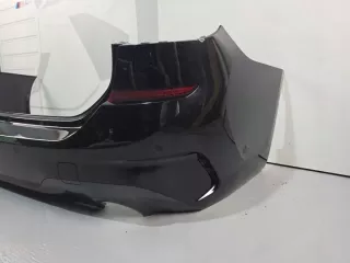  Бампер задний BMW 3 G20/G21 Арт e12563119, вид 2