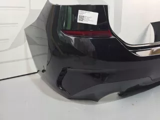  Бампер задний BMW 3 G20/G21 Арт e12563119, вид 3