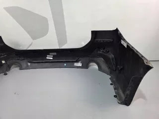  Бампер задний BMW 3 G20/G21 Арт e12563119, вид 4