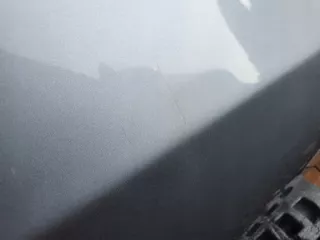 drzwiprawetylnee60354 Дверь задняя правая BMW 5 E60/E61 Арт e12563075, вид 2