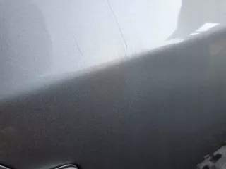 drzwiprawetylnee60354 Дверь задняя правая BMW 5 E60/E61 Арт e12563075, вид 3