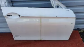 VAX13478 Дверь передняя правая BMW 5 F10/F11/GT F07 Арт e12562999, вид 1
