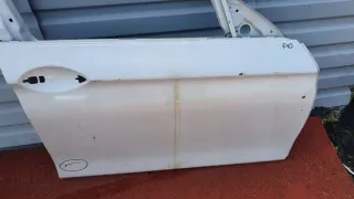 VAX13478 Дверь передняя правая BMW 5 F10/F11/GT F07 Арт e12562999, вид 3