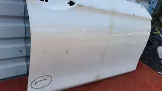 VAX13478 Дверь передняя правая BMW 5 F10/F11/GT F07 Арт e12562999, вид 4