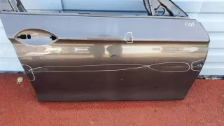 VAX13488 Дверь передняя правая BMW 5 F10/F11/GT F07 Арт e12562998, вид 2