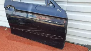 VAX13489 Дверь передняя правая BMW 5 F10/F11/GT F07 Арт e12562988, вид 2