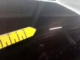  Дверь задняя правая BMW 5 F10/F11/GT F07 Арт e12562979, вид 2