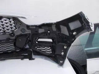 51118075476 Бампер передний BMW 2 F44 Арт e12562949, вид 14