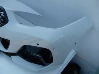 51118075476 Бампер передний BMW 2 F44 Арт e12562949, вид 4