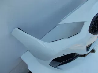 51118075476 Бампер передний BMW 2 F44 Арт e12562949, вид 10