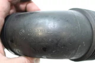 1702925 Гофра инжектора BMW 5 E39 Арт e12562851, вид 4