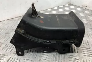 7039131 Гофра инжектора BMW 5 E60/E61 Арт e12562821, вид 1