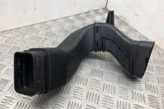 8570133 Гофра инжектора BMW 5 F10/F11/GT F07 Арт e12562683, вид 1