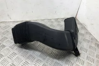 8570133 Гофра инжектора BMW 5 F10/F11/GT F07 Арт e12562683, вид 3