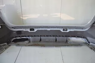 8206352 Бампер задний BMW 1 F40 Арт e12562611, вид 5