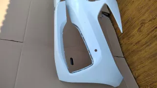 51118070928 Бампер передний BMW 1 F40 Арт e12562600, вид 3
