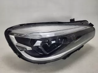 5A017B6-02 Фара правая BMW 2 F45/F46 Арт e12562590, вид 3