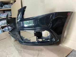  Бампер передний Audi Q5 1 Арт e12562505, вид 2