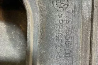 7797956 Гофра инжектора BMW 3 E90/E91/E92/E93 Арт e12562495, вид 1