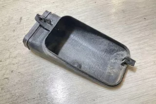 7797956 Гофра инжектора BMW 3 E90/E91/E92/E93 Арт e12562495, вид 3