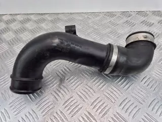 7556553 Гофра инжектора BMW 3 E90/E91/E92/E93 Арт e12562465, вид 1
