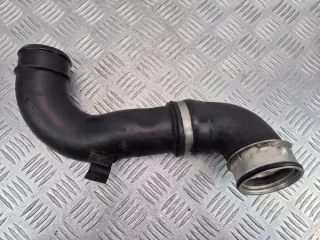7556553 Гофра инжектора BMW 3 E90/E91/E92/E93 Арт e12562465, вид 2