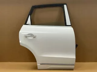 8R0833052B Дверь задняя правая Audi Q5 1 Арт e12562380, вид 1
