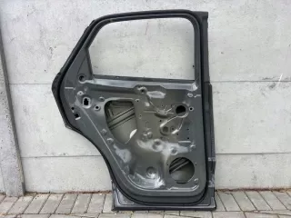 83F833051A Дверь задняя левая Audi Q3 2 Арт e12562368, вид 12