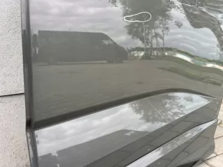 83F833051A Дверь задняя левая Audi Q3 2 Арт e12562368, вид 9