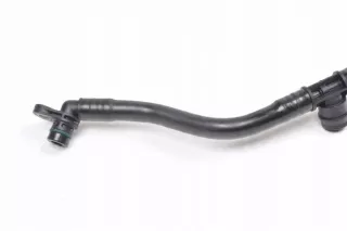 9487536 Гофра инжектора BMW 2 U06 Арт e12562330, вид 2