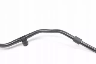 9487536 Гофра инжектора BMW 2 U06 Арт e12562330, вид 3