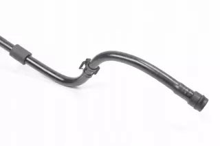 9487536 Гофра инжектора BMW 2 U06 Арт e12562330, вид 4