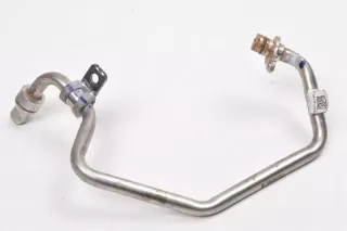 7617407 Гофра инжектора BMW 2 U06 Арт e12562329, вид 1