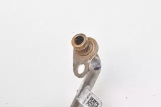 7617407 Гофра инжектора BMW 2 U06 Арт e12562329, вид 3