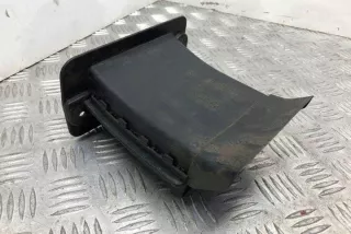 51757185168 Гофра инжектора BMW 1 E81/E82/E87/E88 Арт e12562267, вид 3