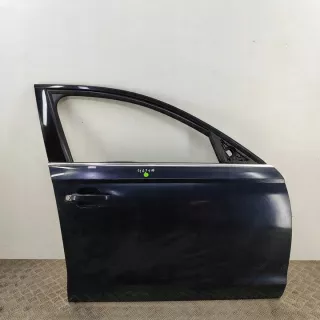 4G0831052 Дверь передняя правая Audi A6 C7 (S6,RS6) Арт e12562200, вид 1