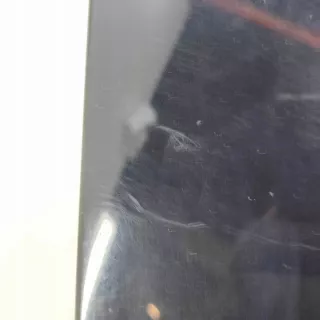 4G0831052 Дверь передняя правая Audi A6 C7 (S6,RS6) Арт e12562200, вид 3