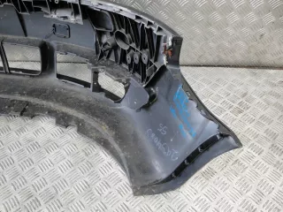 8H0807437 Бампер передний Audi A4 B6 Арт e12562121, вид 5