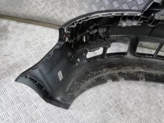 8H0807437 Бампер передний Audi A4 B6 Арт e12562121, вид 6