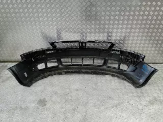 8H0807437 Бампер передний Audi A4 B6 Арт e12562121, вид 7