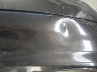 8K9807511H Бампер задний Audi A4 B6 Арт e12562120, вид 2