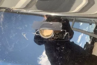 8E9807511J Бампер задний Audi A4 B7 Арт e12562110, вид 3