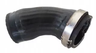 2011-2018 1K0145838AH Гофра инжектора Audi Q3 1 Арт e12562081, вид 1