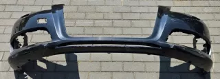 8P0807437H 8P0853651H 8P0807233 Бампер передний Audi A3 8P Арт e12561898, вид 3