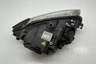 8E0941003AM Фара левая Audi A4 B7 Арт e12561877, вид 4