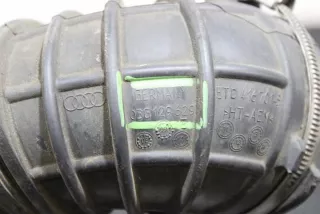 03G129629E Гофра инжектора Audi A4 B8 Арт e12561876, вид 2