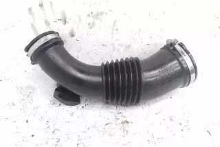 059129627L Гофра инжектора Audi A4 B8 Арт e12561769, вид 1